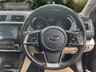 USED 2019 19 SUBARU OUTBACK 2.5 I SE PREMIUM 5d 175 BHP OVER 100 CARS IN STOCK