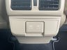 USED 2019 19 SUBARU OUTBACK 2.5 I SE PREMIUM 5d 175 BHP OVER 100 CARS IN STOCK