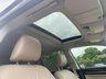 USED 2019 19 SUBARU OUTBACK 2.5 I SE PREMIUM 5d 175 BHP OVER 100 CARS IN STOCK