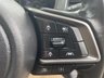 USED 2019 19 SUBARU OUTBACK 2.5 I SE PREMIUM 5d 175 BHP OVER 100 CARS IN STOCK