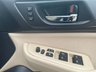 USED 2019 19 SUBARU OUTBACK 2.5 I SE PREMIUM 5d 175 BHP OVER 100 CARS IN STOCK