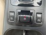 USED 2019 19 SUBARU OUTBACK 2.5 I SE PREMIUM 5d 175 BHP OVER 100 CARS IN STOCK