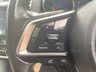USED 2019 19 SUBARU OUTBACK 2.5 I SE PREMIUM 5d 175 BHP OVER 100 CARS IN STOCK