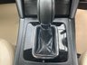 USED 2019 19 SUBARU OUTBACK 2.5 I SE PREMIUM 5d 175 BHP OVER 100 CARS IN STOCK
