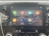 USED 2019 19 SUBARU OUTBACK 2.5 I SE PREMIUM 5d 175 BHP OVER 100 CARS IN STOCK