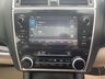 USED 2019 19 SUBARU OUTBACK 2.5 I SE PREMIUM 5d 175 BHP OVER 100 CARS IN STOCK