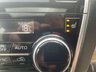USED 2019 19 SUBARU OUTBACK 2.5 I SE PREMIUM 5d 175 BHP OVER 100 CARS IN STOCK