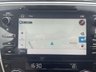 USED 2019 19 SUBARU OUTBACK 2.5 I SE PREMIUM 5d 175 BHP OVER 100 CARS IN STOCK