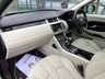 USED 2012 12 LAND ROVER RANGE ROVER EVOQUE 2.2 ED4 PRESTIGE LUX 5d 150 BHP 