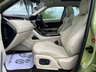USED 2012 12 LAND ROVER RANGE ROVER EVOQUE 2.2 ED4 PRESTIGE LUX 5d 150 BHP 