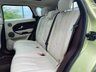 USED 2012 12 LAND ROVER RANGE ROVER EVOQUE 2.2 ED4 PRESTIGE LUX 5d 150 BHP 