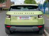 USED 2012 12 LAND ROVER RANGE ROVER EVOQUE 2.2 ED4 PRESTIGE LUX 5d 150 BHP 