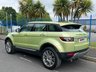 USED 2012 12 LAND ROVER RANGE ROVER EVOQUE 2.2 ED4 PRESTIGE LUX 5d 150 BHP 