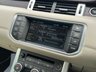 USED 2012 12 LAND ROVER RANGE ROVER EVOQUE 2.2 ED4 PRESTIGE LUX 5d 150 BHP 