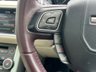 USED 2012 12 LAND ROVER RANGE ROVER EVOQUE 2.2 ED4 PRESTIGE LUX 5d 150 BHP 