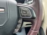 USED 2012 12 LAND ROVER RANGE ROVER EVOQUE 2.2 ED4 PRESTIGE LUX 5d 150 BHP 