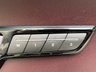 USED 2012 12 LAND ROVER RANGE ROVER EVOQUE 2.2 ED4 PRESTIGE LUX 5d 150 BHP 