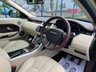 USED 2012 12 LAND ROVER RANGE ROVER EVOQUE 2.2 ED4 PRESTIGE LUX 5d 150 BHP 