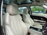 USED 2012 12 LAND ROVER RANGE ROVER EVOQUE 2.2 ED4 PRESTIGE LUX 5d 150 BHP 