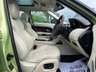 USED 2012 12 LAND ROVER RANGE ROVER EVOQUE 2.2 ED4 PRESTIGE LUX 5d 150 BHP 