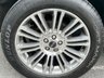 USED 2012 12 LAND ROVER RANGE ROVER EVOQUE 2.2 ED4 PRESTIGE LUX 5d 150 BHP 