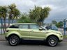 USED 2012 12 LAND ROVER RANGE ROVER EVOQUE 2.2 ED4 PRESTIGE LUX 5d 150 BHP 