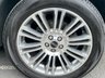 USED 2012 12 LAND ROVER RANGE ROVER EVOQUE 2.2 ED4 PRESTIGE LUX 5d 150 BHP 