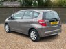 USED 2012 12 HONDA JAZZ 1.3 I-VTEC ES 5d 98 BHP FINANCE AVAILABLE