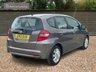 USED 2012 12 HONDA JAZZ 1.3 I-VTEC ES 5d 98 BHP FINANCE AVAILABLE
