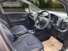 USED 2012 12 HONDA JAZZ 1.3 I-VTEC ES 5d 98 BHP FINANCE AVAILABLE