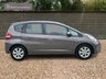 USED 2012 12 HONDA JAZZ 1.3 I-VTEC ES 5d 98 BHP FINANCE AVAILABLE