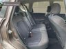 USED 2012 12 HONDA JAZZ 1.3 I-VTEC ES 5d 98 BHP FINANCE AVAILABLE