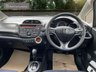 USED 2012 12 HONDA JAZZ 1.3 I-VTEC ES 5d 98 BHP FINANCE AVAILABLE