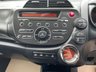 USED 2012 12 HONDA JAZZ 1.3 I-VTEC ES 5d 98 BHP FINANCE AVAILABLE