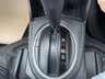 USED 2012 12 HONDA JAZZ 1.3 I-VTEC ES 5d 98 BHP FINANCE AVAILABLE