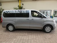 USED 2019 68 HYUNDAI i800 2.5 CRDI SE 5d 168 BHP 8 SEATS EXCELLENT CONDITION HYUNDAI WARRANTY FEB 2024