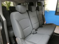 USED 2019 68 HYUNDAI i800 2.5 CRDI SE 5d 168 BHP 8 SEATS EXCELLENT CONDITION HYUNDAI WARRANTY FEB 2024