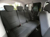 USED 2019 68 HYUNDAI i800 2.5 CRDI SE 5d 168 BHP 8 SEATS EXCELLENT CONDITION HYUNDAI WARRANTY FEB 2024