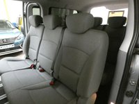 USED 2019 68 HYUNDAI i800 2.5 CRDI SE 5d 168 BHP 8 SEATS EXCELLENT CONDITION HYUNDAI WARRANTY FEB 2024