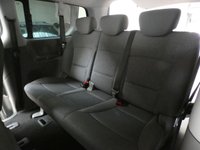 USED 2019 68 HYUNDAI i800 2.5 CRDI SE 5d 168 BHP 8 SEATS EXCELLENT CONDITION HYUNDAI WARRANTY FEB 2024