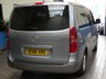 USED 2019 68 HYUNDAI i800 2.5 CRDI SE 5d 168 BHP 8 SEATS EXCELLENT CONDITION HYUNDAI WARRANTY FEB 2024