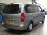 USED 2019 68 HYUNDAI i800 2.5 CRDI SE 5d 168 BHP 8 SEATS EXCELLENT CONDITION HYUNDAI WARRANTY FEB 2024