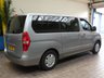 USED 2019 68 HYUNDAI i800 2.5 CRDI SE 5d 168 BHP 8 SEATS EXCELLENT CONDITION HYUNDAI WARRANTY FEB 2024