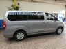 USED 2019 68 HYUNDAI i800 2.5 CRDI SE 5d 168 BHP 8 SEATS EXCELLENT CONDITION HYUNDAI WARRANTY FEB 2024