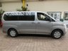 USED 2019 68 HYUNDAI i800 2.5 CRDI SE 5d 168 BHP 8 SEATS EXCELLENT CONDITION HYUNDAI WARRANTY FEB 2024