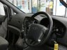 USED 2019 68 HYUNDAI i800 2.5 CRDI SE 5d 168 BHP 8 SEATS EXCELLENT CONDITION HYUNDAI WARRANTY FEB 2024