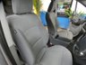 USED 2019 68 HYUNDAI i800 2.5 CRDI SE 5d 168 BHP 8 SEATS EXCELLENT CONDITION HYUNDAI WARRANTY FEB 2024