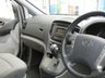 USED 2019 68 HYUNDAI i800 2.5 CRDI SE 5d 168 BHP 8 SEATS EXCELLENT CONDITION HYUNDAI WARRANTY FEB 2024