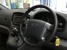 USED 2019 68 HYUNDAI i800 2.5 CRDI SE 5d 168 BHP 8 SEATS EXCELLENT CONDITION HYUNDAI WARRANTY FEB 2024