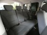 USED 2019 68 HYUNDAI i800 2.5 CRDI SE 5d 168 BHP 8 SEATS EXCELLENT CONDITION HYUNDAI WARRANTY FEB 2024